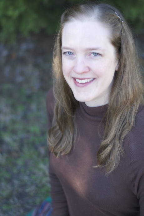 Karilyn Bentley