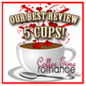 Coffee Time Romance