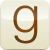 Goodreads Logo